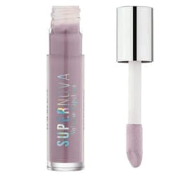Topface Gloss Supernova N°016 Rise