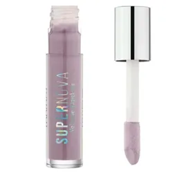 Topface Gloss Supernova N°016 Rise