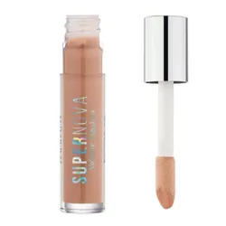 Topface Gloss Supernova N°017 Sense