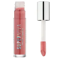 Topface Gloss Supernova N°018 Impulse