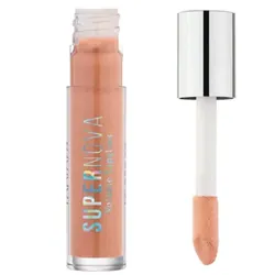 Topface Gloss Supernova N°019 Wish