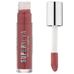 Topface Gloss Supernova N°020 Desir