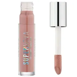 Topface Gloss Supernova N°021 Pink Dream