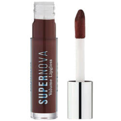 Topface Gloss Supernova N°022 Chocolat