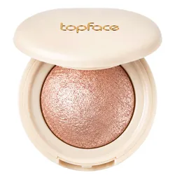 Topface Highlighter Prohd Backed 002