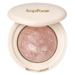 Topface Highlighter Prohd Backed 003