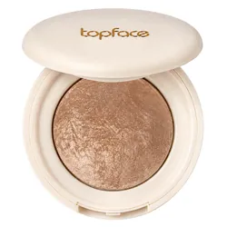Topface Highlighter Prohd Backed 004