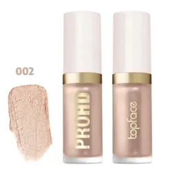 Topface Highlighter Prohd Super Dewy 002