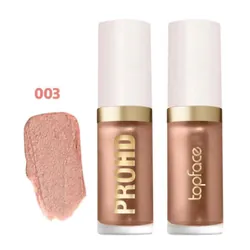 Topface Highlighter Prohd Super Dewy 003