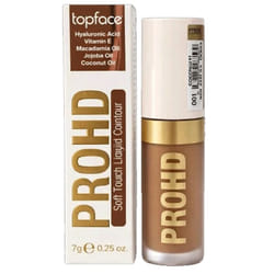 Topface Prohd Contour Liquide Au Toucher Doux 02