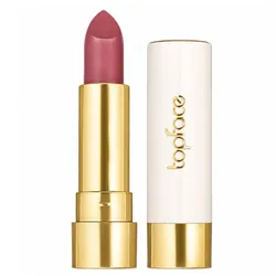 Topface Rouge à Lèvres Soft Mat N°009 Stylish