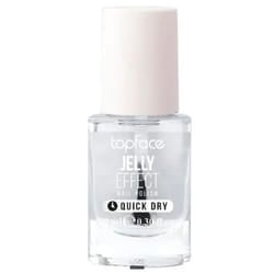 Topface Vernis Jelly Effect Quick Dry N°001