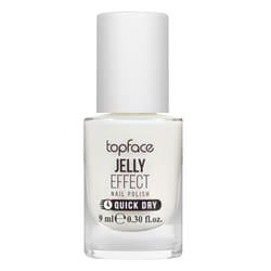 Topface Vernis Jelly Effect Quick Dry N°003