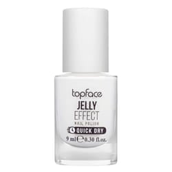 Topface Vernis Jelly Effect Quick Dry N°02