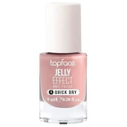 Topface Vernis Jelly Effect Quick Dry N°032