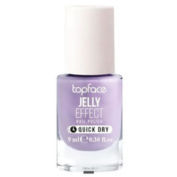 Topface Vernis Jelly Effect Quick Dry N°038