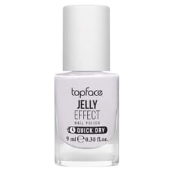 Topface Vernis Jelly Effect Quick Dry N°06