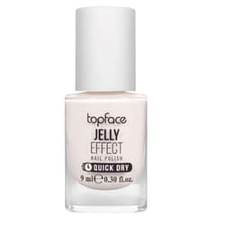 Topface Vernis Jelly Effect Quick Dry N°08