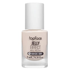 Topface Vernis Jelly Effect Quick Dry N°10