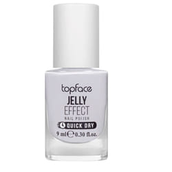 Topface Vernis Jelly Effect Quick Dry N°11