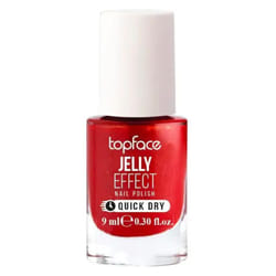 Topface Vernis Jelly Effect Quick Dry N°29