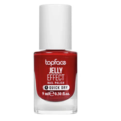 Topface Vernis Jelly Effect Quick Dry N°42
