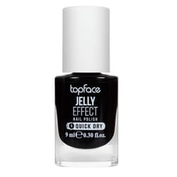 Topface Vernis Jelly Effect Quick Dry N°44