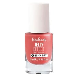 Topface Vernis Jelly Effect Quick Dry N°51
