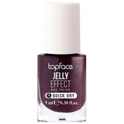Topface Vernis Jelly Effect Quick Dry N°57