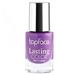 Topface Vernis Lasting Color N°044