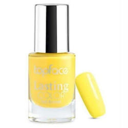 Topface Vernis Lasting Color N°062