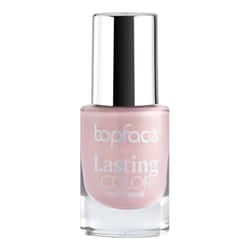 Topface Vernis Lasting Color N°093