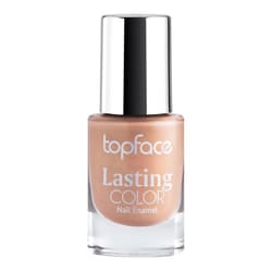 Topface Vernis Lasting Color N°094