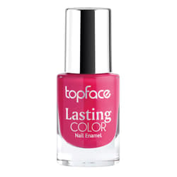 Topface Vernis Lasting Color N°100