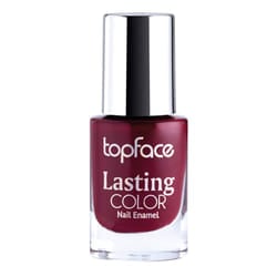 Topface Vernis Lasting Color N°102