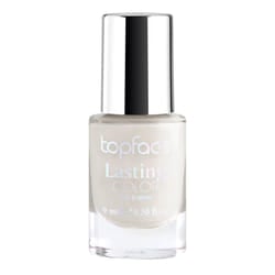 Topface Vernis Lasting Color N°135