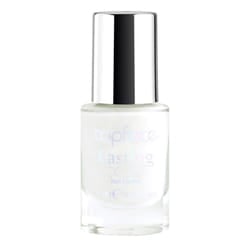 Topface Vernis Lasting Color N°136
