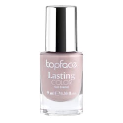 Topface Vernis Lasting Color N°137