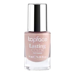 Topface Vernis Lasting Color N°138
