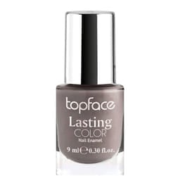Topface Vernis Lasting Color N°142