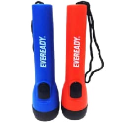 Torche ENERGIZER Eveready EC1D1