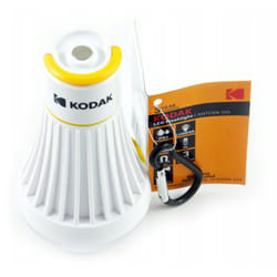 Torche KODAK LED Lantern120