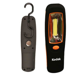 Torche KODAK LED MULTI-USE LIGHT 3W 220 Lumens