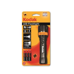 Torche KODAK LED Robuste Métal