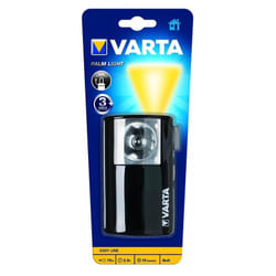 Torche VARTA Palm Light