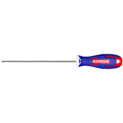 Tournevis Américain Emtop ESDRPH1402PH1 Bleu