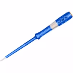 Tournevis De teste WADFOW WTP2901 3 X 140mm