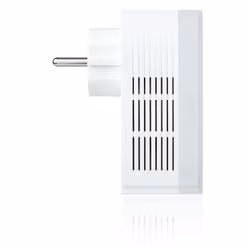 TP-Link TL-PA4020P