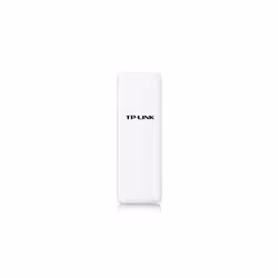 TP-Link TL-WA7510N
