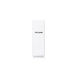 TP-Link TL-WA7510N point d'accès réseaux locaux sans fil 150 Mbit/s Connexion Ethernet, supportant l'alimentation via ce port (PoE)